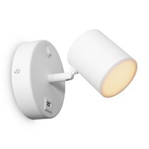Спот Freya PointFive FR10006CW-L6W - Freya