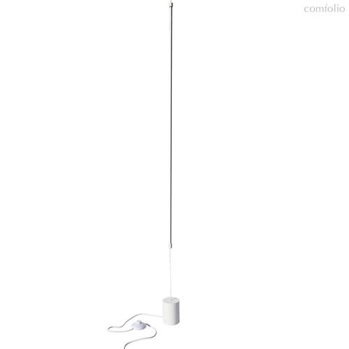 3604-WH Торшер LOFT IT Slim - Loft It