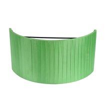 Абажур Maytoni MOD974-WLShade-Green - Maytoni