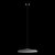 10119 Grey Подвесной светильник LOFT IT Plato - Loft It