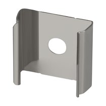 Комплект креплений (для профиля ALM010S) 10шт. - Maytoni