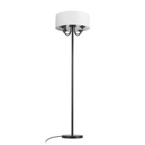 10416F BL Торшер LOFT IT Balance - Loft It