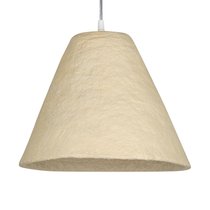 Потолочный подвесной светильник VH-29899 - Covali