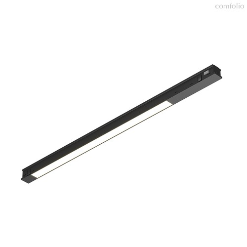 Трековый светильник Technical TR231-2-10W4K-B - Maytoni