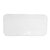 Тарелка прямоугольная Aparte White LSP301-WHI (LSP301-02203B) - Costa Nova