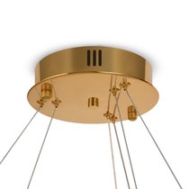 Аксессуар Freya FR5257A-L2G - Freya