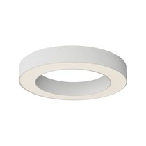 Потолочный светильник Луа / Lua 36 Вт 3000 К 120° - Maytoni