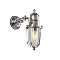 Настенный светильник WL-51548 - Covali