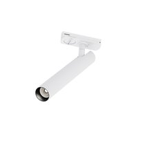 Трековый светильник Фокус Т / Focus T Unity 4000K 6Вт 36° - Maytoni