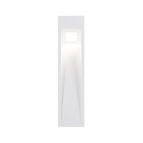 Подсветка для лестниц Outdoor O513SL-L4W3K - Maytoni