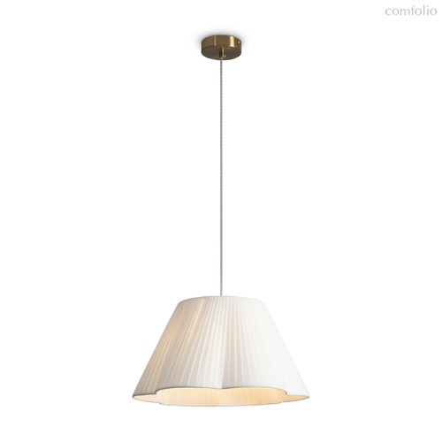Подвесной светильник Сильвия / Sylvia - Freya