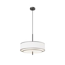 Подвесной светильник Maytoni MOD613PL-05W - Maytoni