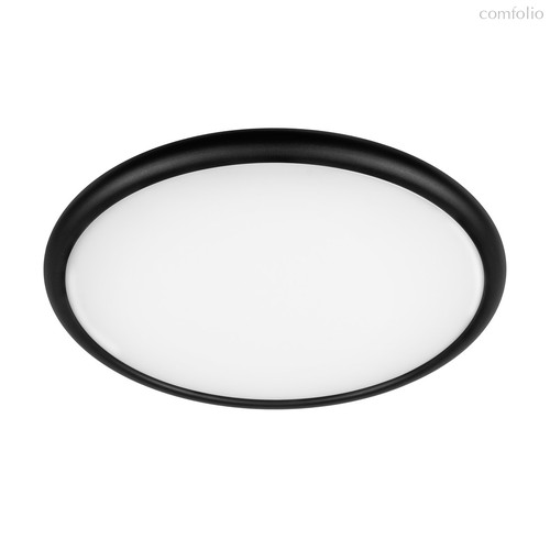 10454/500 Black Потолочный светильник LOFT IT Sweety - Loft It