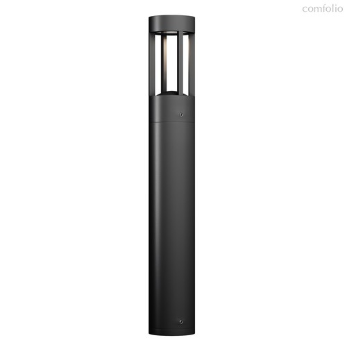 Ландшафтный светильник Maytoni Outdoor Vint O458FL-L9GF3K - Maytoni