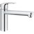30463000 Eurosmart Смеситель для кухонной мойки, средний излив, хром - Grohe
