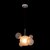 2030-P6 mini Подвесной светильник LOFT IT Bolle - Loft It