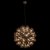10470/600 Подвесной светильник LOFT IT Taraxacum - Loft It