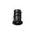 Уличный потолочный светильник Outdoor O511DL-L2B4K - Maytoni