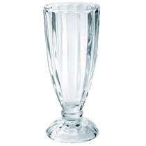 Бокал стакан для коктейля 350 мл "Кристалл" P.L. - BarWare 6 шт. - P.L. Proff Cuisine
