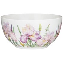 Салатник Lefard Iris 14x7 см