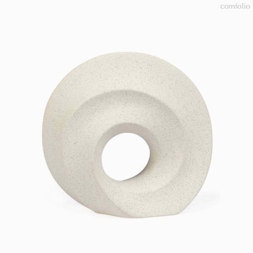 Статуэтка Ring hole - Cosmo