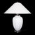 10265T/L Настольная лампа LOFT IT Blanca - Loft It