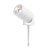 Ландшафтный светильник Maytoni Outdoor Bern O050FL-L15W3K - Maytoni