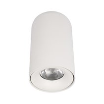 10220 White 4000K Потолочный светильник LOFT IT Tictac - Loft It