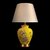 10380T/A Настольная лампа LOFT IT Dandelion - Loft It