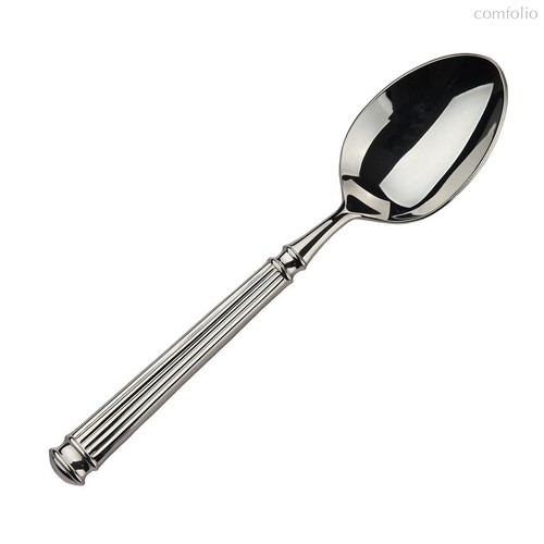 Ложка столовая 20,3 см Rome P.L. - Davinci - P.L. Proff Cuisine