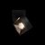 10323/B Black Накладной светильник LOFT IT Focus - Loft It