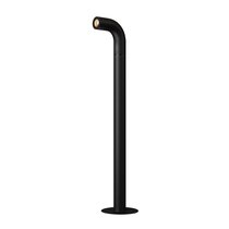 Ландшафтный светильник Maytoni Outdoor Sleek O477FL-L2GF3K - Maytoni