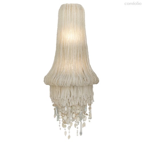 Настенный светильник JWL-24651 - Covali