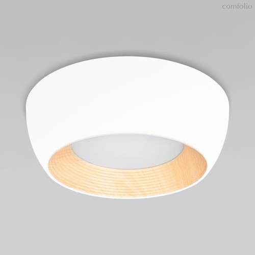 10255/350 White Потолочный светильник LOFT IT Folk - Loft It