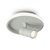 Потолочный светильник Freya FR6040CL-L14W - Freya
