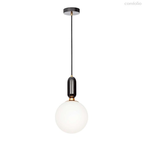 9973-B Подвесной светильник LOFT IT Parachilna - Loft It