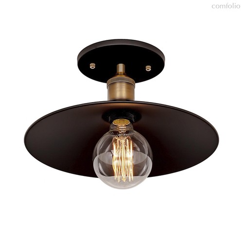 LOFT3101C Потолочный светильник LOFT IT Factory filament - Loft It