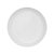 Тарелка обеденная Portmeirion Софи Конран 27 см, фарфор, белая - Portmeirion