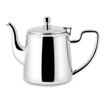 Чайник Arthur Price 850 мл, сталь нержавеющая - Arthur Price