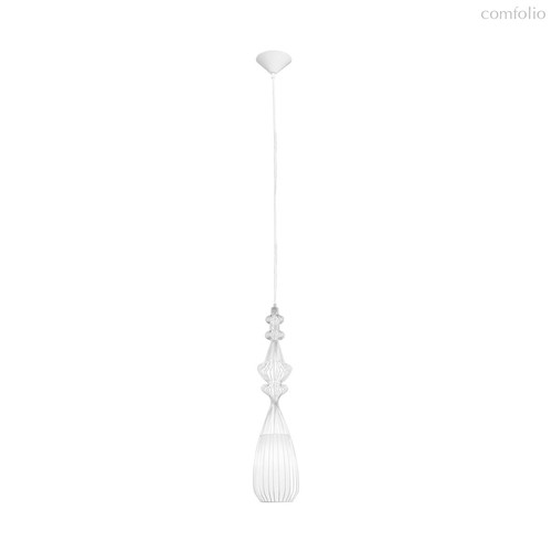 LOFT8907/B Подвесной светильник LOFT IT Neo - Loft It