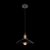 LOFT1101 Подвесной светильник LOFT IT Factory filament - Loft It