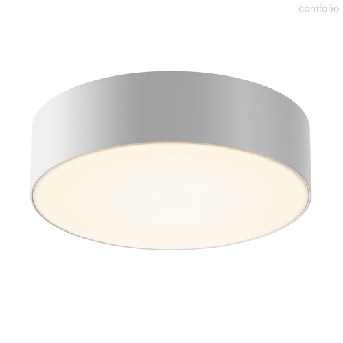 Потолочный светильник Maytoni Outdoor Zon IP O431CL-L30W3K - Maytoni