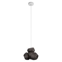 10467P Black Подвесной светильник LOFT IT Cluster - Loft It