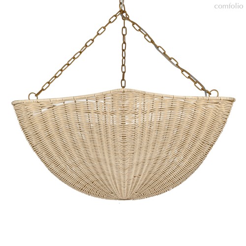 Потолочный подвесной светильник VH-118586 - Covali