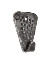 Крючок «Брутальный» - Covali