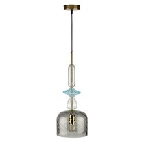 10037C Подвесной светильник LOFT IT Candy - Loft It