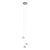 10151/3 Подвесной светильник LOFT IT Rain - Loft It