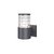 Настенный светильник (бра) Maytoni Outdoor Bronx O576WL-01GR - Maytoni