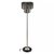 10579F Smoke Торшер LOFT IT Celebration - Loft It