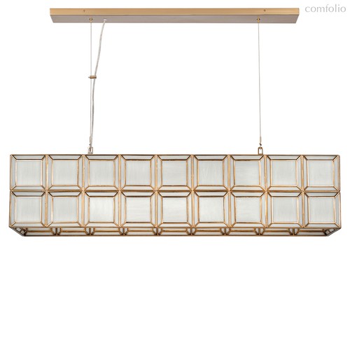 Потолочный подвесной светильник JPL-23374 - Covali